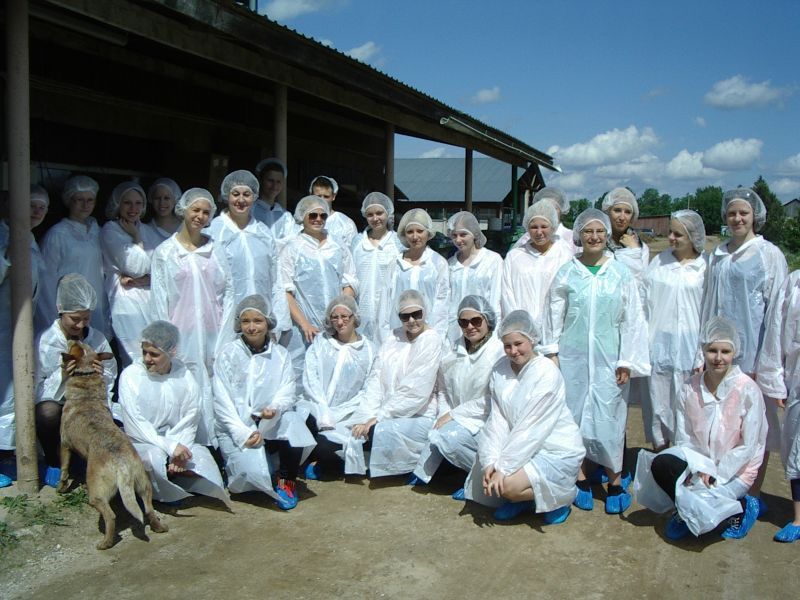 20122013EMY_mahetalu10b010.jpg