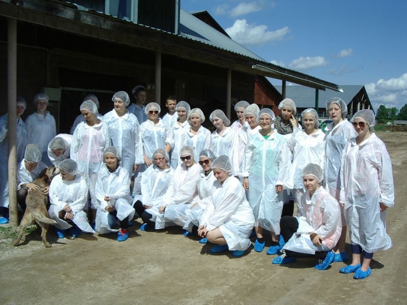 20122013EMY_mahetalu10b011.jpg