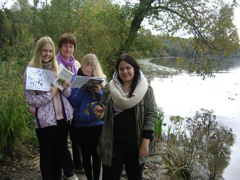 2013okol_praktikaSuursoo004.jpg