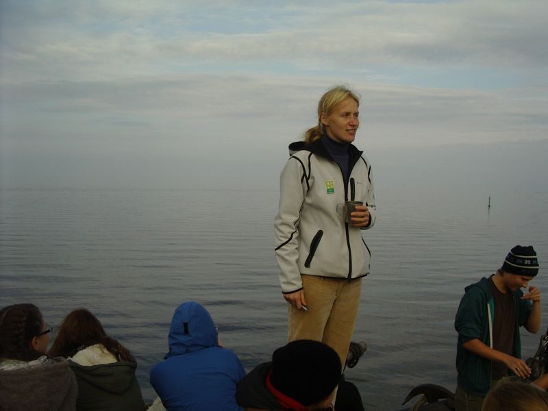 2013okol_praktikaSuursoo005.jpg