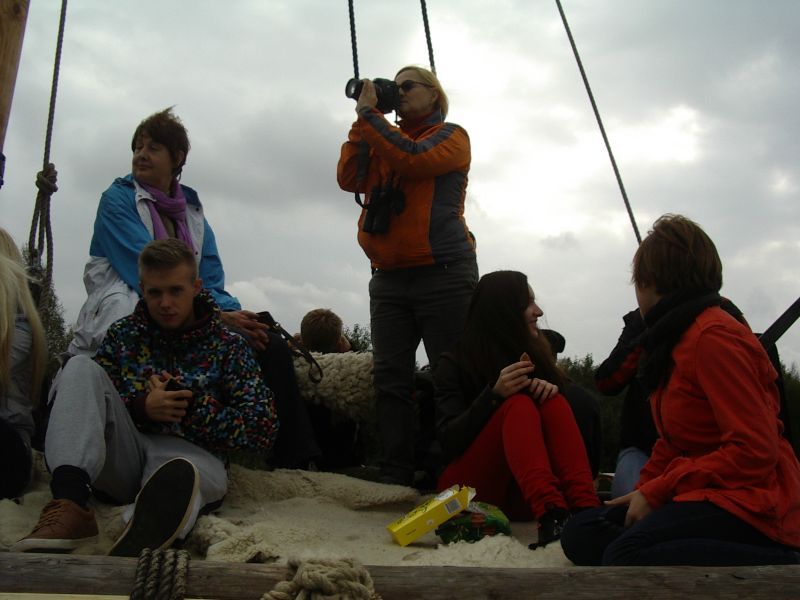 2013okol_praktikaSuursoo007.jpg