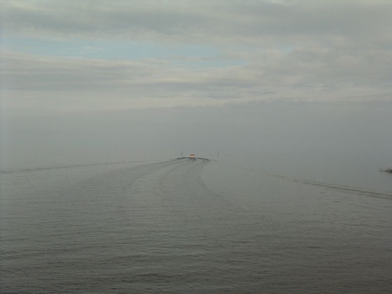 2013okol_praktikaSuursoo008.jpg