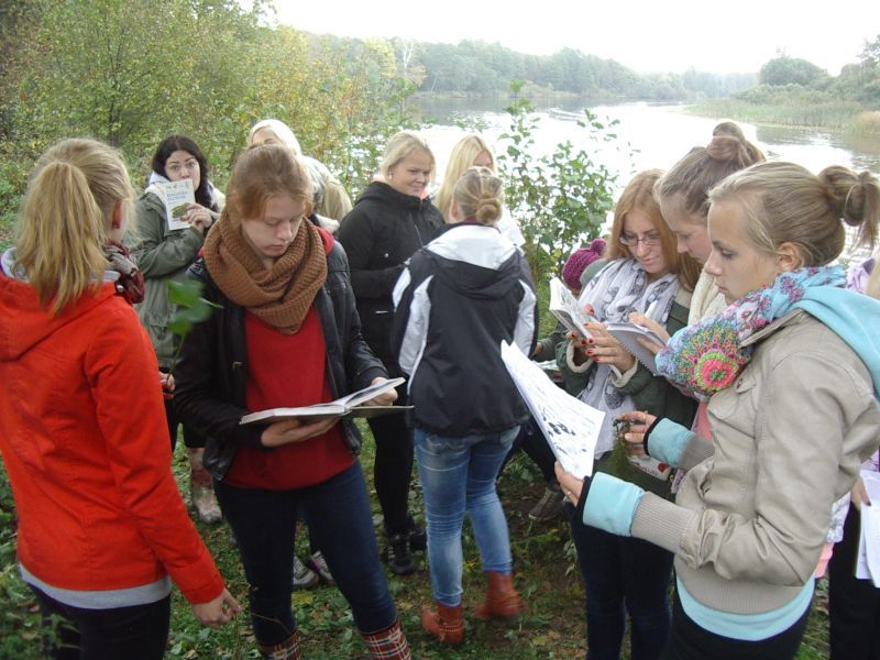 2013okol_praktikaSuursoo009.jpg
