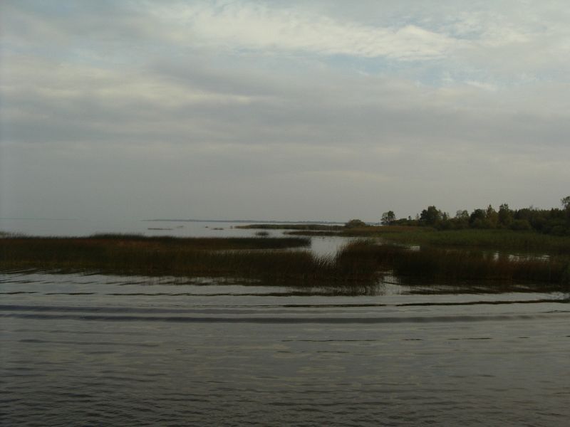 2013okol_praktikaSuursoo011.jpg