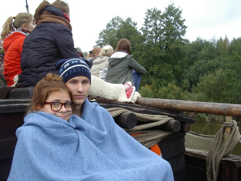 2013okol_praktikaSuursoo013.jpg