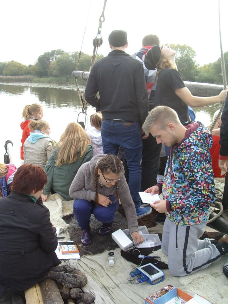 2013okol_praktikaSuursoo015.jpg