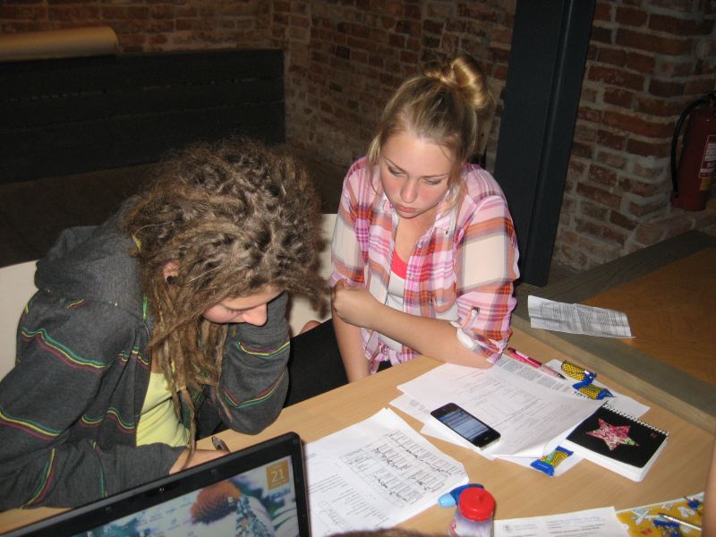 2013okol_praktikaSuursoo016.jpg