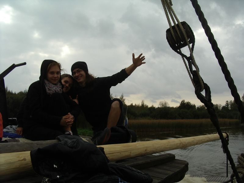 2013okol_praktikaSuursoo019.jpg