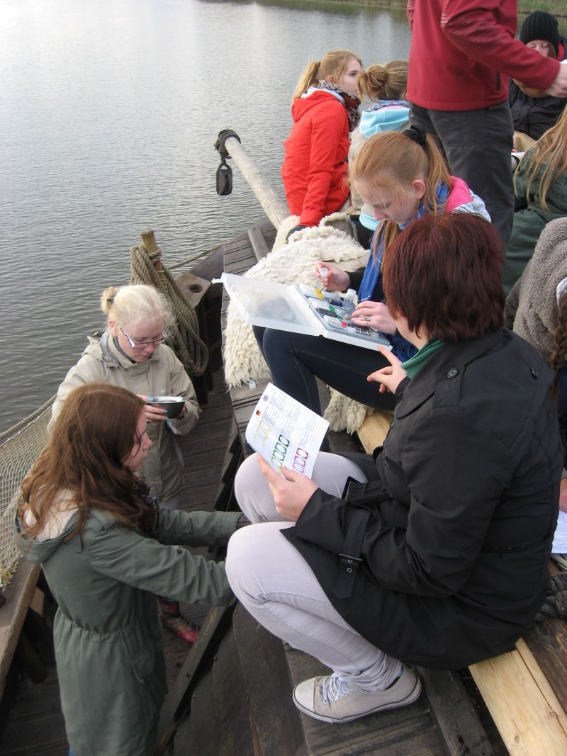 2013okol_praktikaSuursoo020.jpg