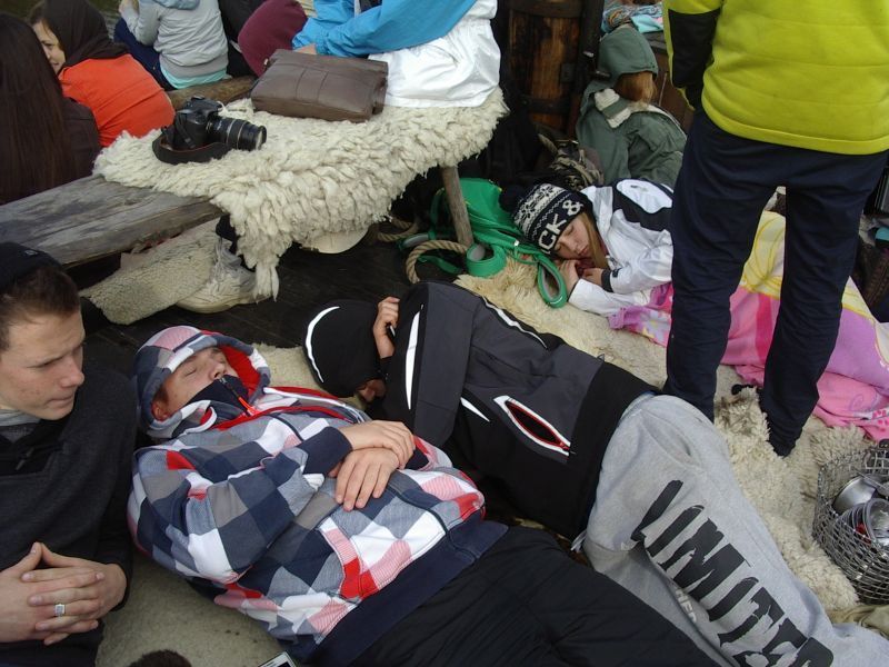 2013okol_praktikaSuursoo022.jpg