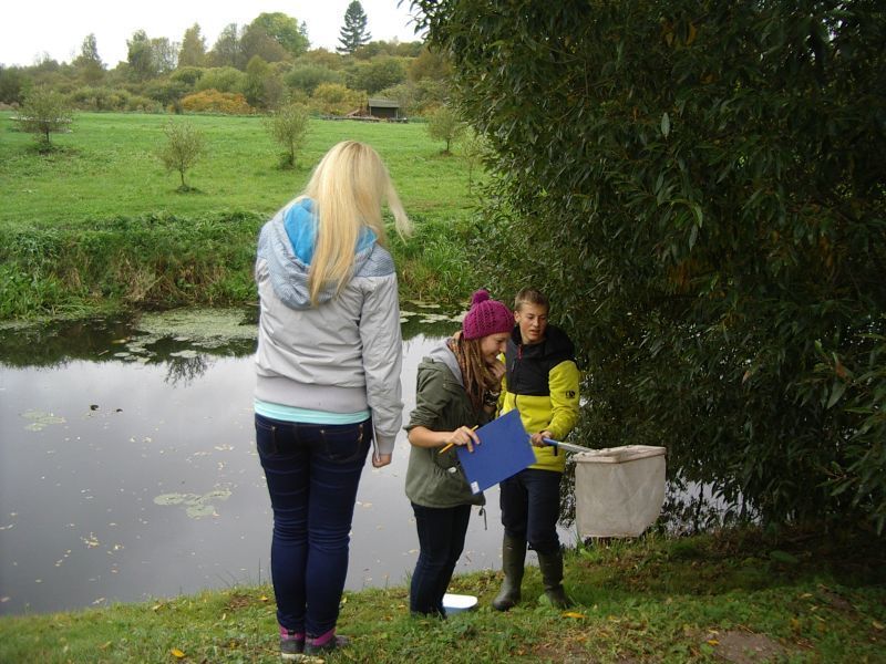 2013okol_praktikaSuursoo023.jpg