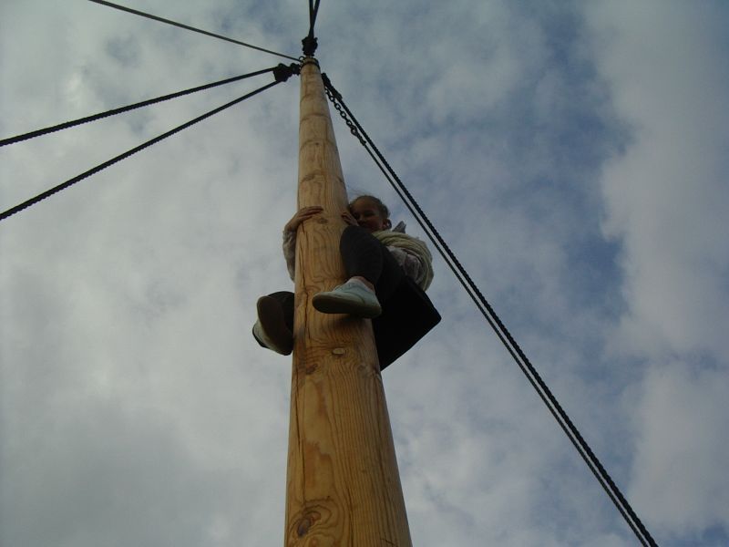 2013okol_praktikaSuursoo025.jpg