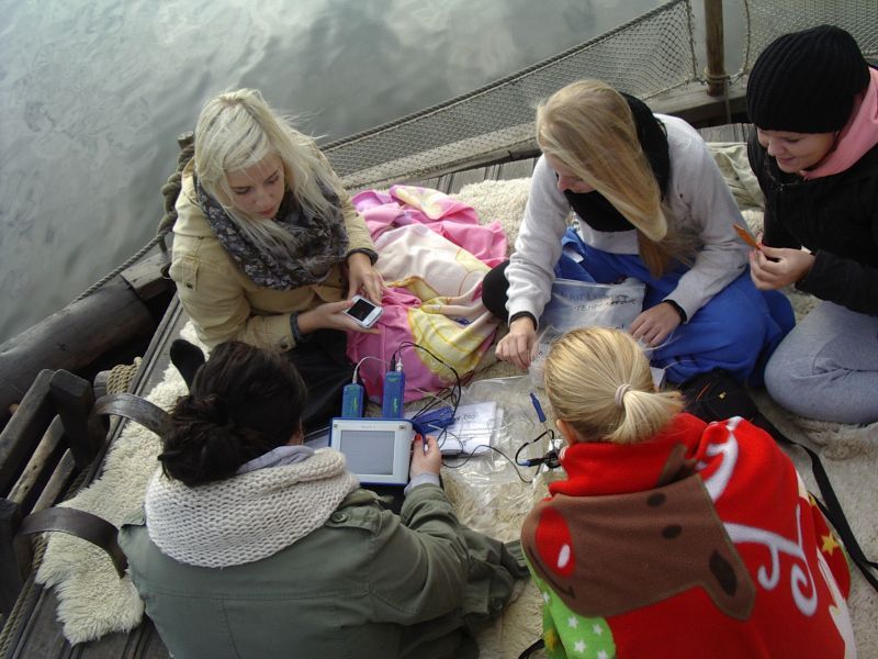 2013okol_praktikaSuursoo027.jpg