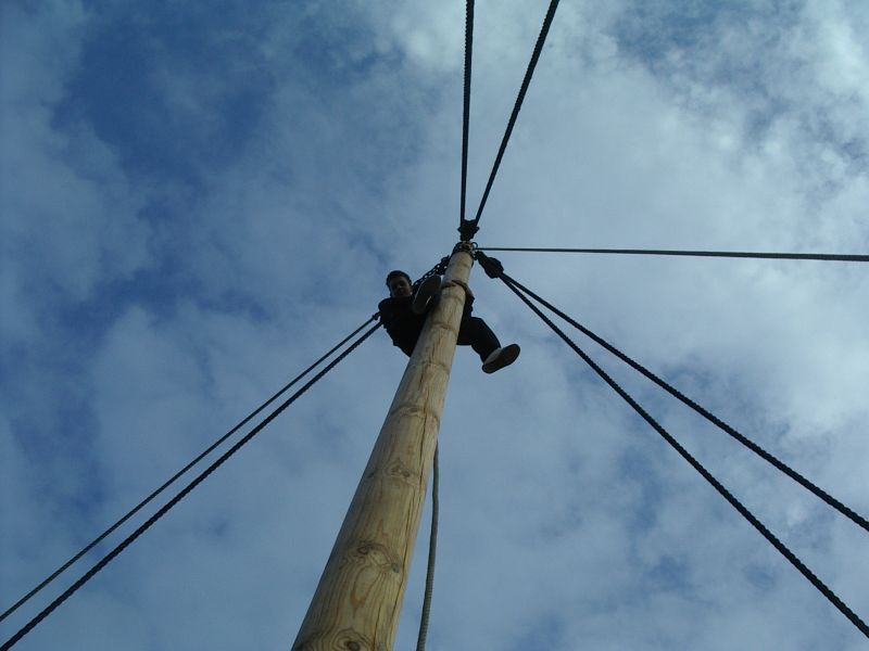 2013okol_praktikaSuursoo028.jpg