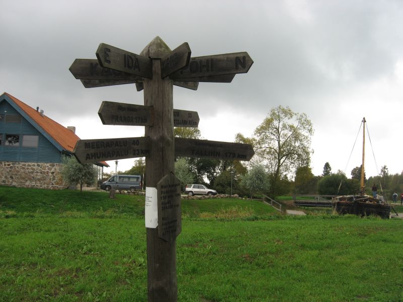 2013okol_praktikaSuursoo029.jpg