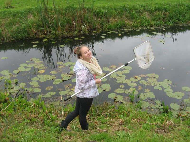 2013okol_praktikaSuursoo032.jpg