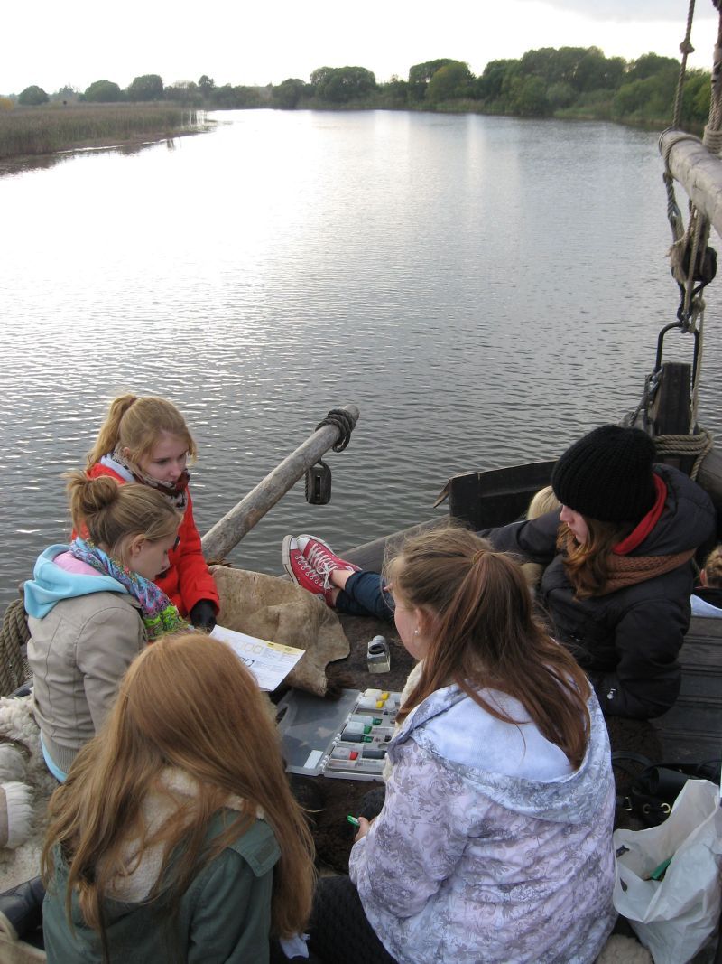 2013okol_praktikaSuursoo033.jpg