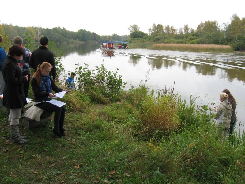2013okol_praktikaSuursoo034.jpg