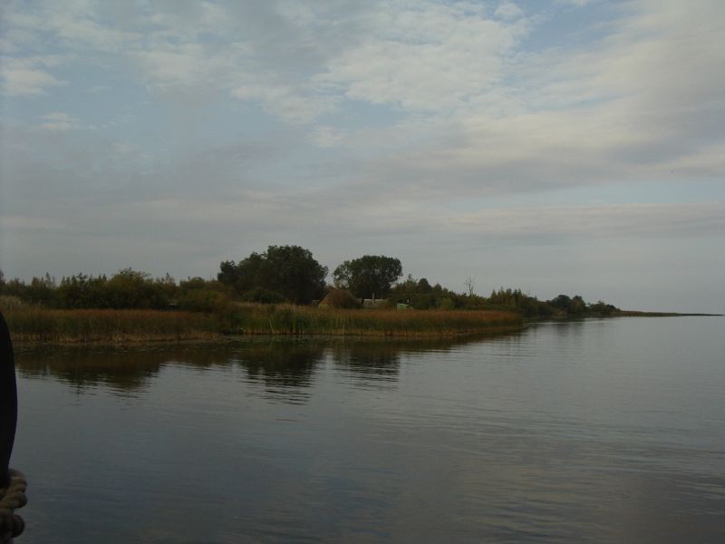 2013okol_praktikaSuursoo035.jpg