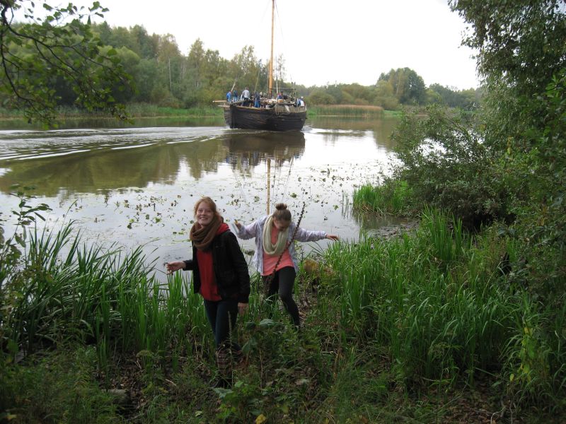 2013okol_praktikaSuursoo036.jpg