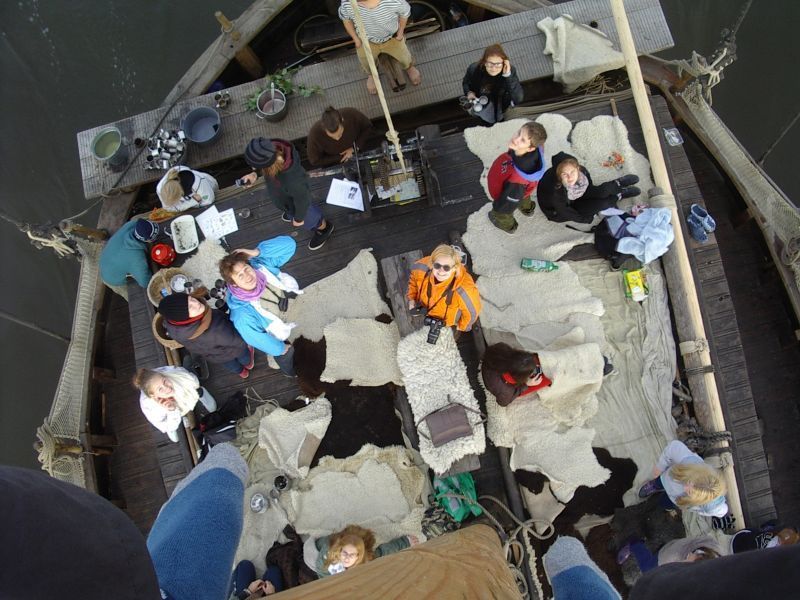 2013okol_praktikaSuursoo038.jpg