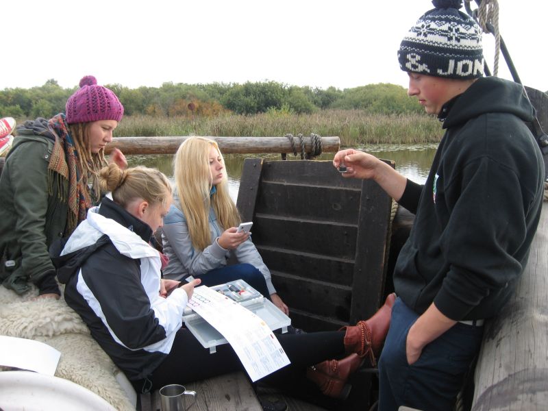 2013okol_praktikaSuursoo040.jpg