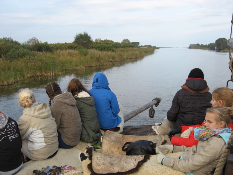 2013okol_praktikaSuursoo042.jpg