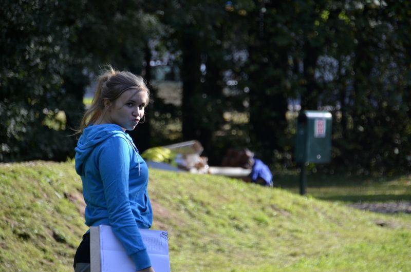 _DSC0020.JPG