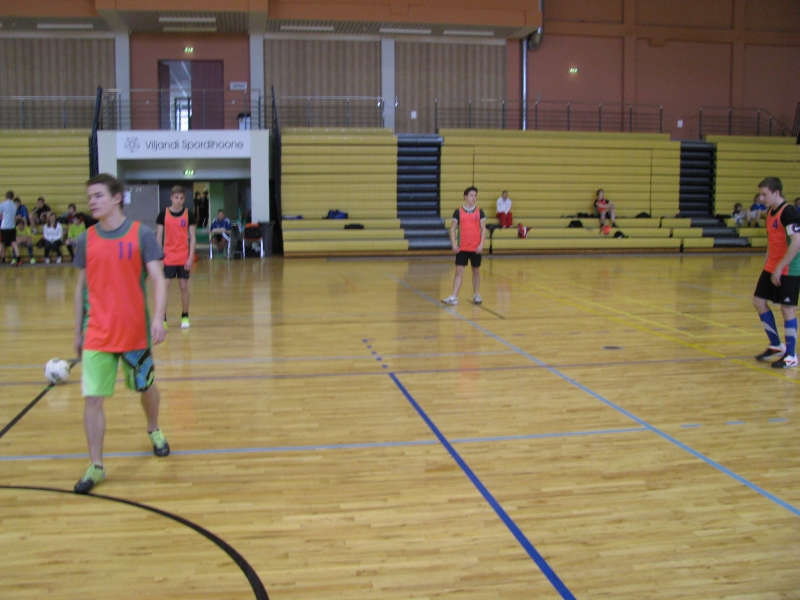 IMG_8302.JPG