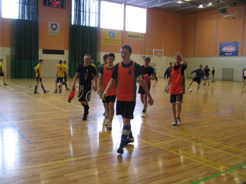 IMG_8306.JPG