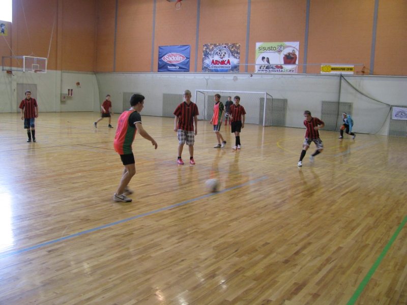 IMG_8314.JPG