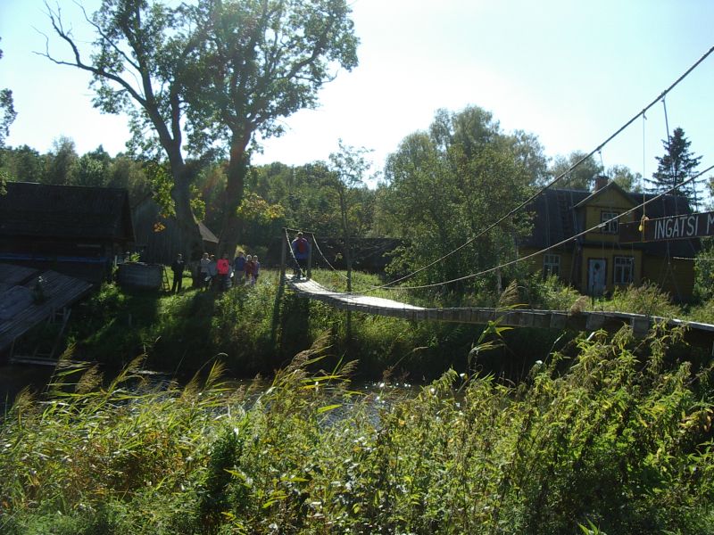 2013seenepraktSoomaa003.jpg