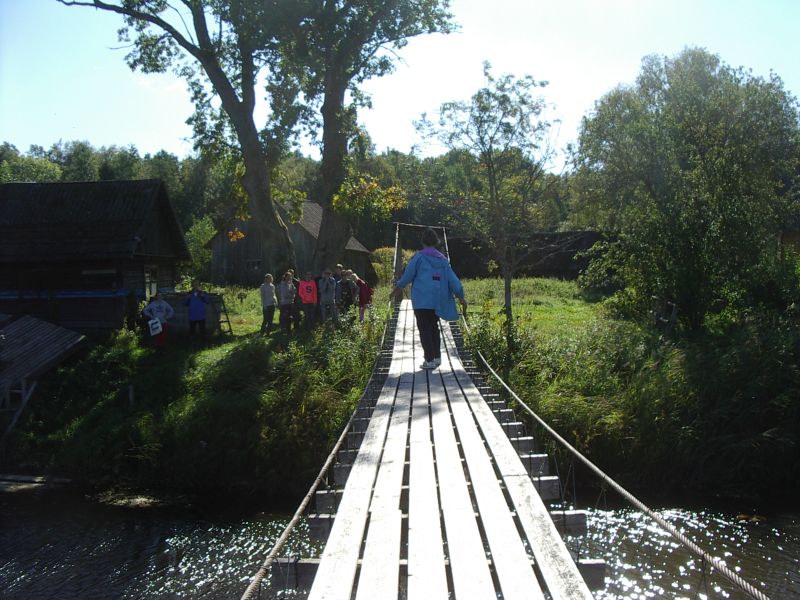 2013seenepraktSoomaa004.jpg