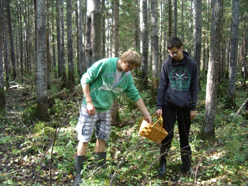 2013seenepraktSoomaa005.jpg