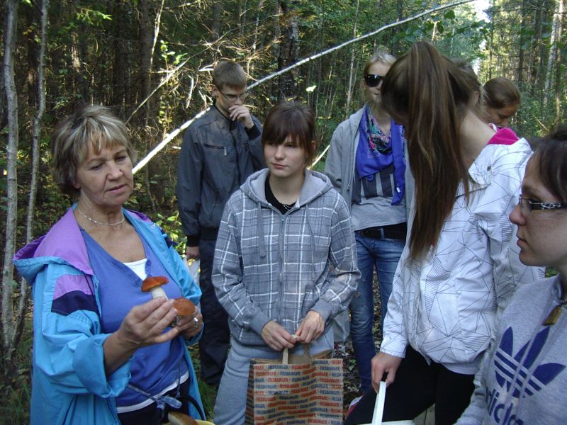 2013seenepraktSoomaa007.jpg