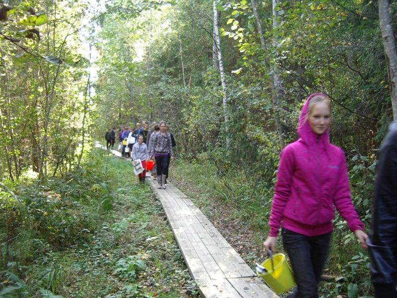 2013seenepraktSoomaa008.jpg