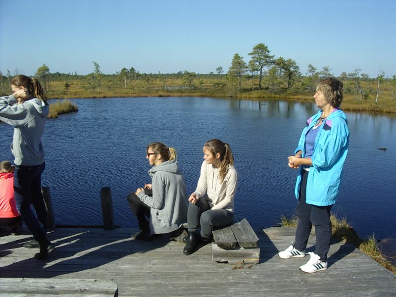 2013seenepraktSoomaa010.jpg