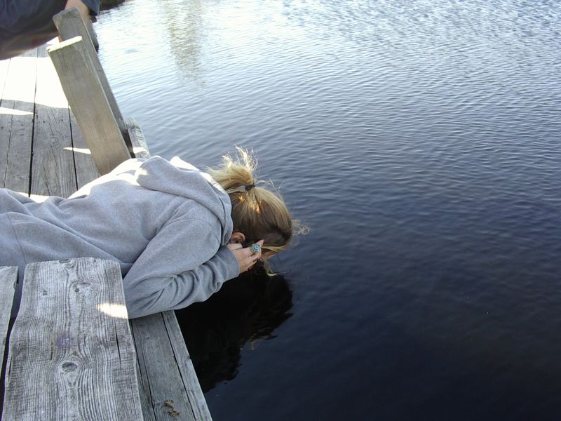 2013seenepraktSoomaa011.jpg