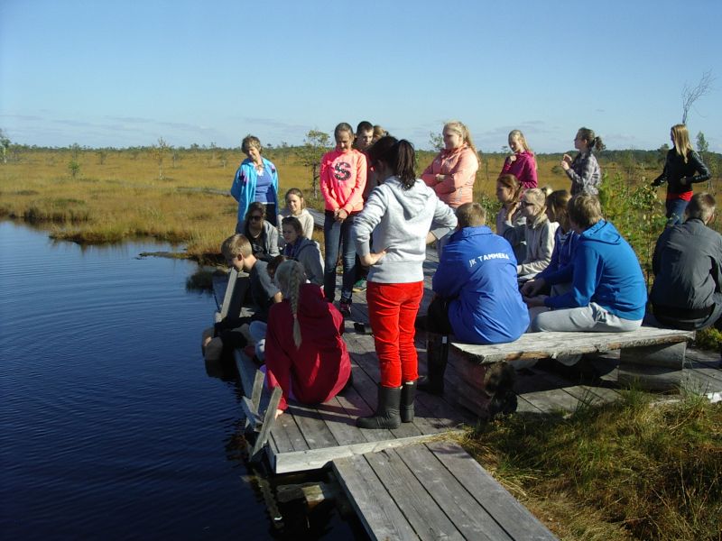 2013seenepraktSoomaa013.jpg