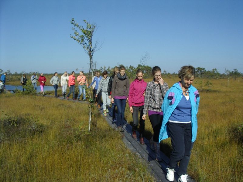 2013seenepraktSoomaa014.jpg