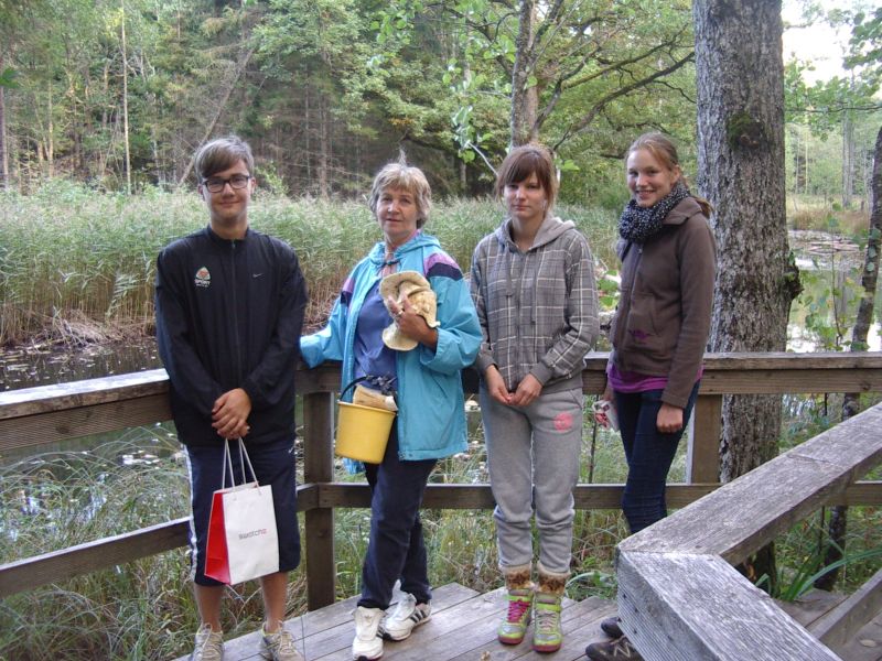 2013seenepraktSoomaa018.jpg