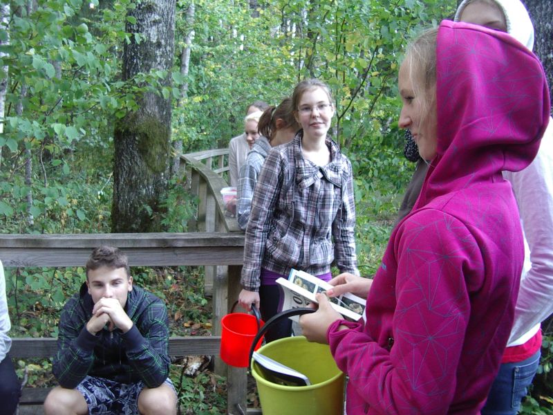 2013seenepraktSoomaa020.jpg