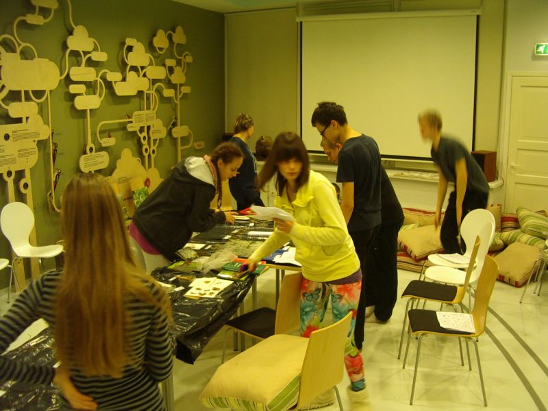 IMGP5980.JPG