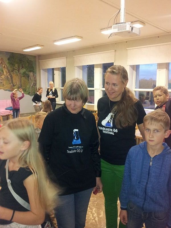 2013teadlaste002.jpg