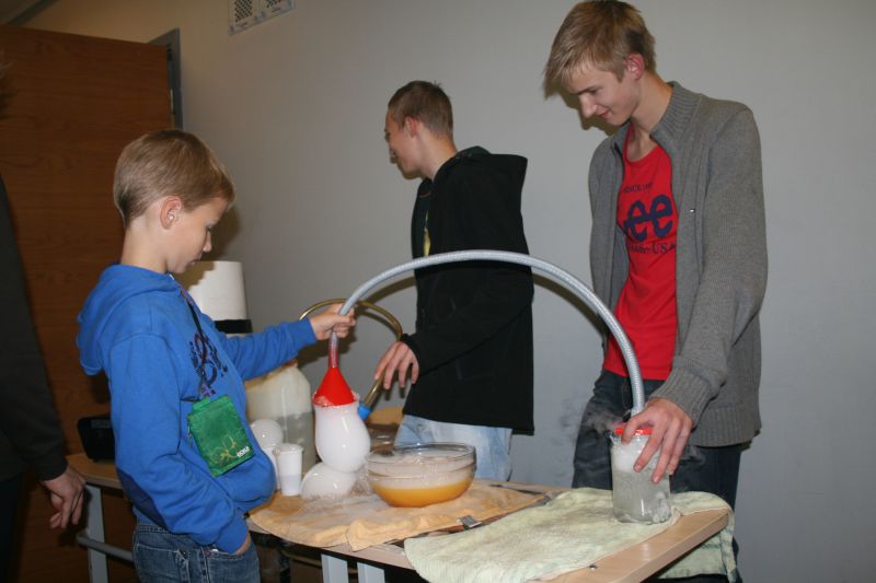 2013teadlaste006.jpg