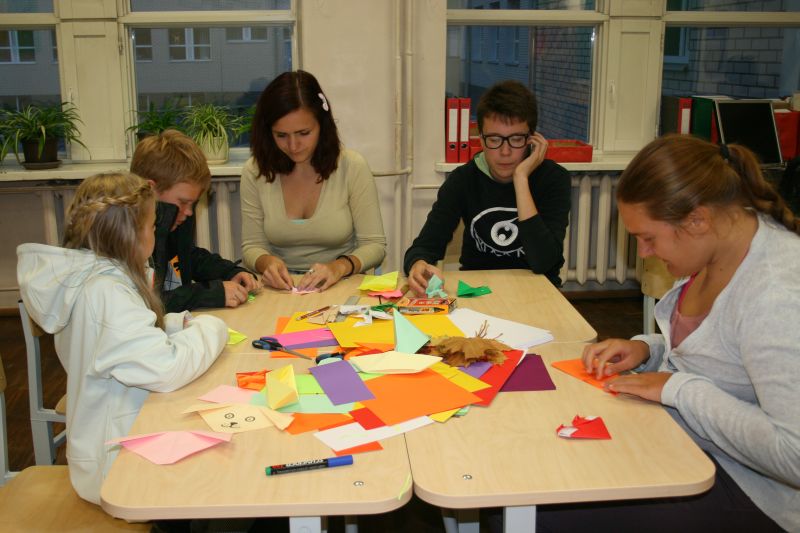 2013teadlaste011.jpg