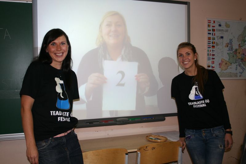 2013teadlaste022.jpg