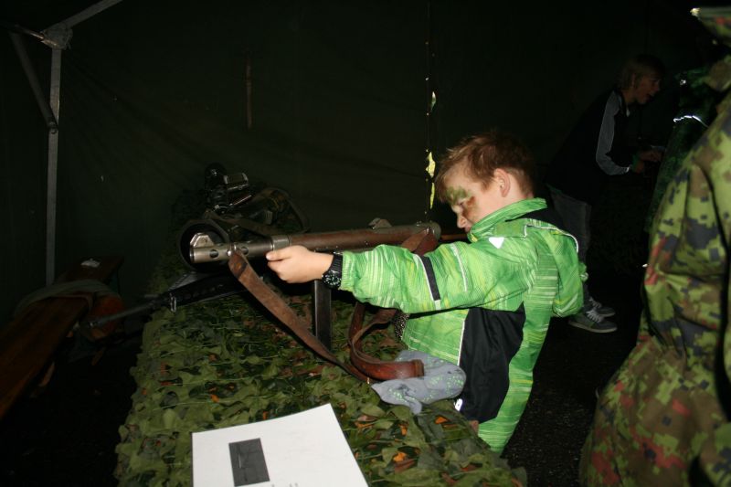 2013teadlaste026.jpg