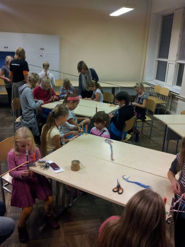 2013teadlaste028.jpg