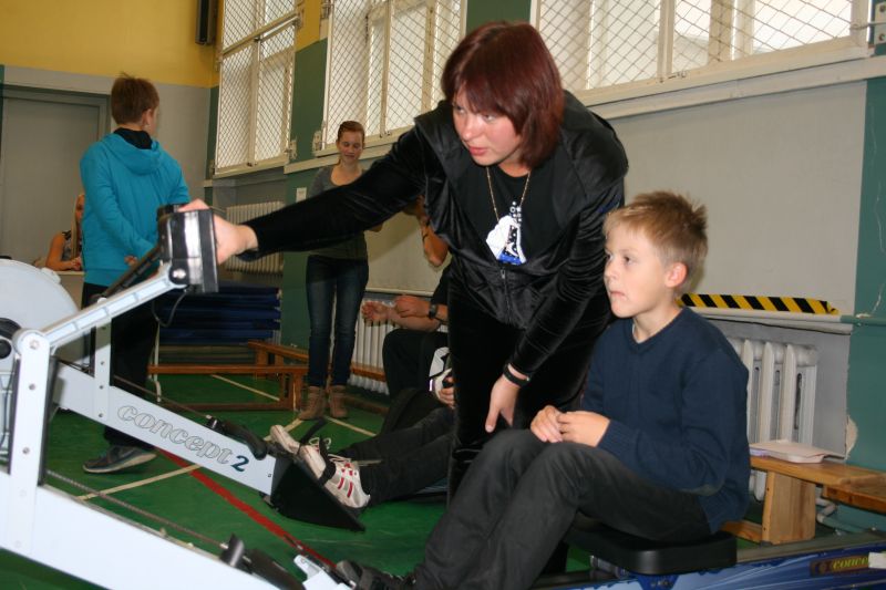 2013teadlaste038.jpg